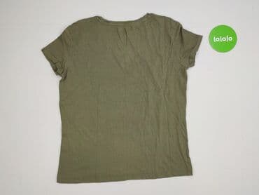 samsoe samsoe t shirty: Sinsay, T-shirt damski, rozmiar XS — 3