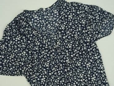 ONLY, Жіноча блуза, розмір M