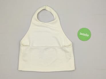 basic top zara: Zara, Women`s top, size M — 3