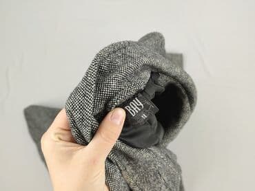 дублянка жіноча польща: Women`s trench, size XL (EU 42) — 5