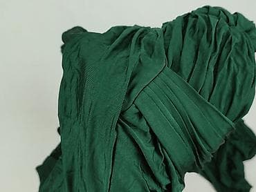 ekskluzywne sukienki plus size: Phase Eight, Sukienka damska, rozmiar 2XL — 5