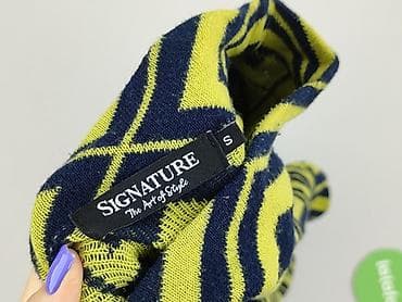 harry styles sweter: Sweter damski, rozmiar S — 7