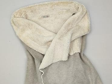 Kamizelka damska, rozmiar L