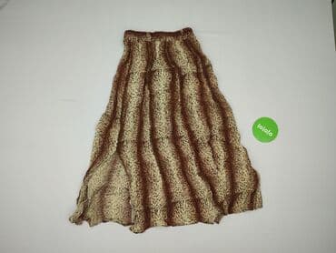 plisowane spódnice cropp: Women`s skirt, size S (EU 36) — 3