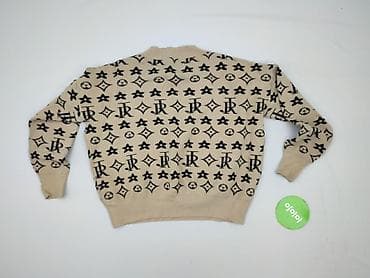 bluza 2 pac: Enzoria, Komplet sportowy damski, rozmiar One size — 3