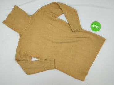 Selected Femme, Women`s golf, M at lalafo.pl — 3 Selected Femme, Women`s golf, M — 3