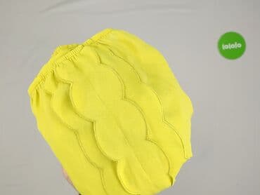 deichmann srebrne buty: Debenhams, Bluzka damska, rozmiar XL — 6