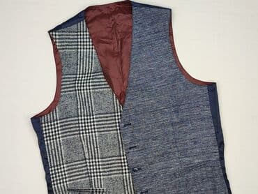 польські куртки жіночі: Women`s waistcoat, size 6XL (EU 52) — 1