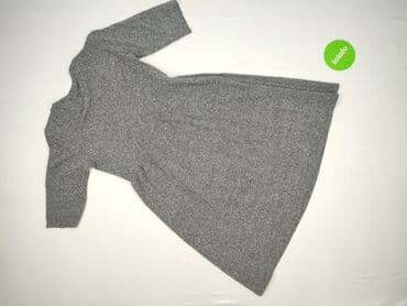 suknie na wesele dla 60 latki: Limited Edition, Сукня жіноча, розмір S — 3