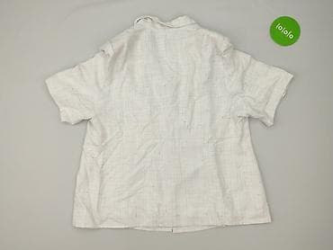 koszula 4xl: Bluzka damska, rozmiar 4XL — 3