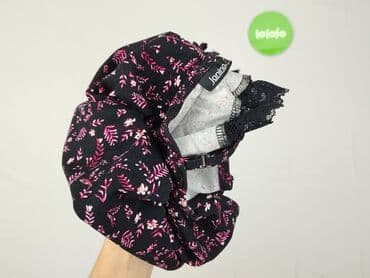 janina stretch t shirt: Janina, Women`s top, size M — 4