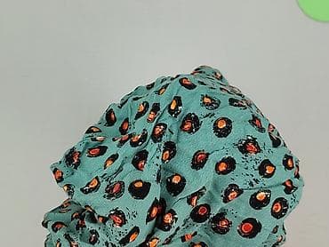 blekitne bluzki: Qiero, Bluzka damska, rozmiar XS — 9