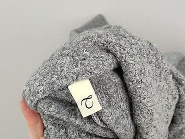 katany: Płaszcz damski, rozmiar One size — 5