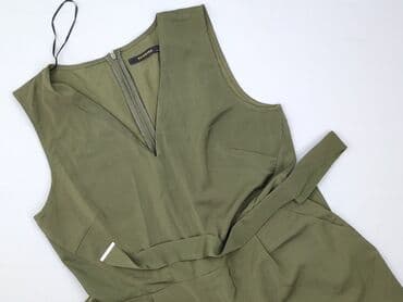 Kombinezon damski, rozmiar XL w lalafo.pl Kombinezon damski, rozmiar XL