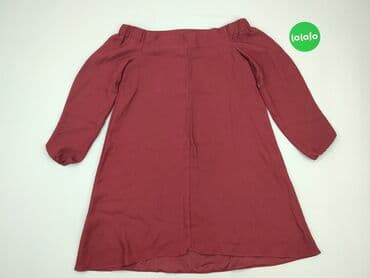 sukienki wieczorowe w kwiaty: River Island, Sukienka damska, rozmiar S — 3