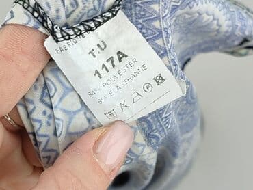 sukienki dla mamy pana młodego: Tu, Sukienka damska, rozmiar M — 4