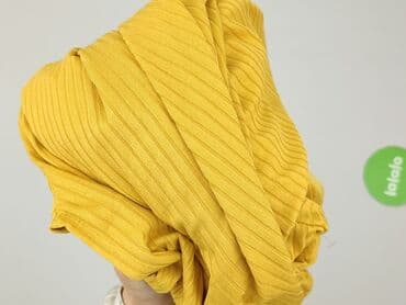 t shirt z baskinką: T-shirt damski, rozmiar S — 4