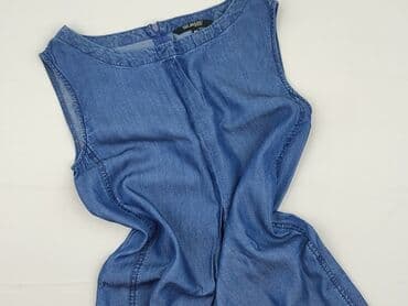 Top Secret, Women`s overall, size XS (EU 34)