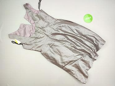 super wesele: Sukienka damska, rozmiar XL — 3