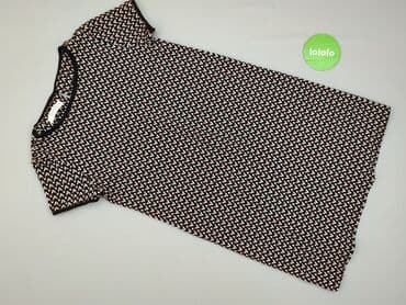 promod sukienki wieczorowe: Promod, Sukienka damska, rozmiar L — 3