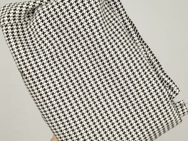 czarne spódnice w kratę: M&S Collection, Spódnica damska, rozmiar L — 7