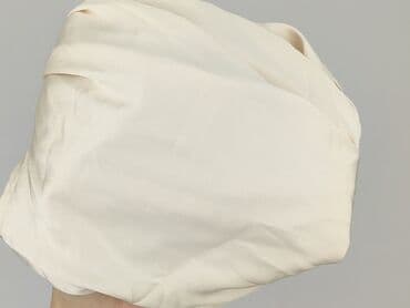 sukienki comma: Comma, Bluzka damska, rozmiar XS — 5