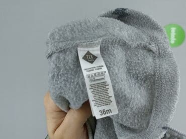 bluzki z zamkiem z przodu: Bluzka, TEX, 2-3 lat, 92-98 cm, stan - Bardzo dobry — 5
