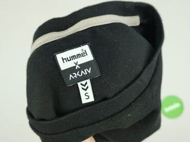 sukienka hummel: Hummel, Top damski, rozmiar S — 5