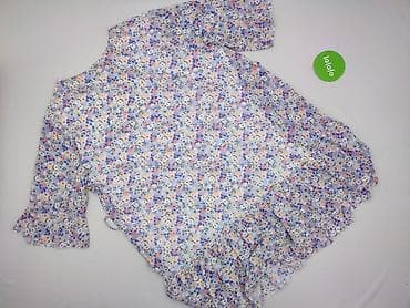 sukienki cider: Sukienka damska, rozmiar 6XL — 3