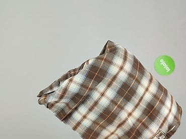 second hand second: Шорти для чоловіків, розмір S — 6