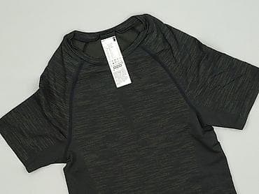 Decathlon, T-shirt damski, rozmiar S