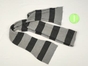 torba c a: Scarf, Male, condition - Very good — 2