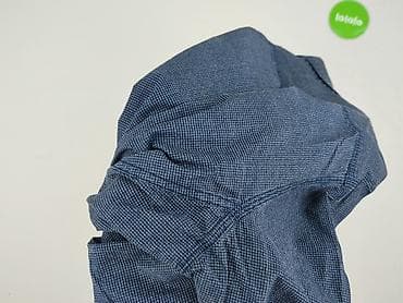 Ubrania męskie: F&F, Koszulа dla mężczyzn, rozmiar L — 4