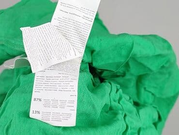 piękne i tanie sukienki: Sukienka damska, S — 5