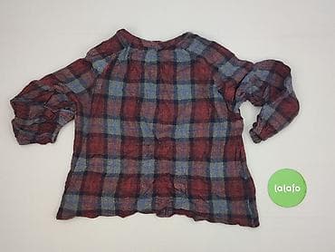 top zara basic: Zara, Bluzka damska, rozmiar S — 3
