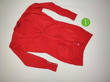 asos kozaki: Atmosphere, Kardigan damski, rozmiar L — 2