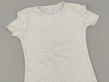 wisla krakow koszulka: T-shirt, 11 years, 140-146 cm, condition - Very good — 1