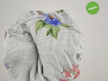 bluzki kokarda: Bluzka damska, rozmiar M — 4