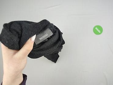 esprit t shirts: Yessica, Bluza z kapturem damska, rozmiar M — 4