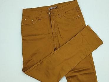 G-Smack, Чіноси для чоловіків, розмір XL