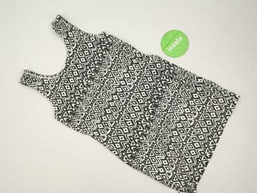 sukienka guess damska: House, Sukienka damska, rozmiar XS — 5