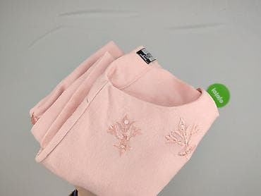 tchibo bluza: Hannah, Bluzka damska, rozmiar One size — 6