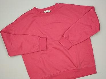 Primark, Bluza damska
, rozmiar S w lalafo.pl Primark, Bluza damska
, rozmiar S