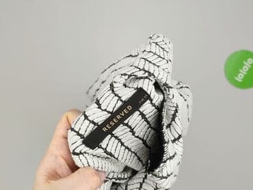 zalando sukienki na chrzest: Reserved, Sukienka damska, XS — 4