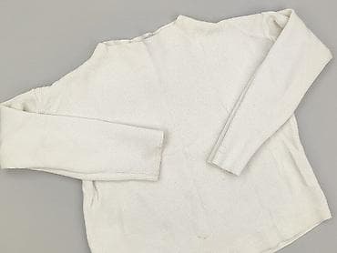 monki sweter: Zara, Sweter damski, rozmiar L — 1