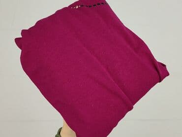 bluzki pod marynarkę plus size: Bluzka damska, rozmiar L — 6