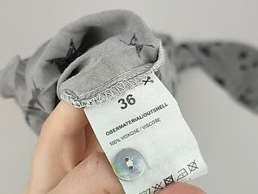 Blind Date, Women's blouse, size S — 4