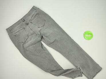 dime jeans: Dunnes Stores, Jeansy damskie, rozmiar 2XL — 3