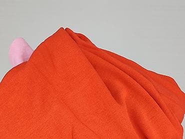 comma casual identity womens: Comma casual identity, Sukienka damska, rozmiar S — 6