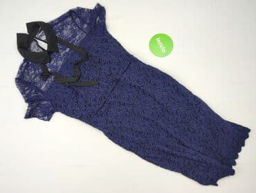 duże rozmiary ekskluzywne sukienki plus size: Orsay, Sukienka damska, rozmiar S — 2
